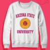 Arizona State University