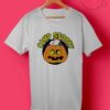 Camp Spooky T Shirts