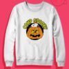 Camp Spooky1