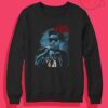 Cash Money Bros Crewneck Sweatshirt