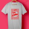 Funny Pop Corn 1