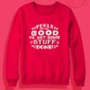 Get Stuff Done2