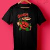 Ghoul Aid ManT Shirts