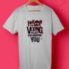 Harley Quinn Quote T Shirts