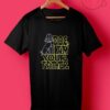 I am Your Father Star Wars T Shirts