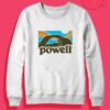 Lake Powell Vintage1