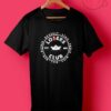 Losers Lover Club T Shirts
