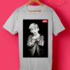 Macaulay Culkin Home Alone T Shirts