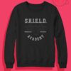 Marvel Agents Of Shield1