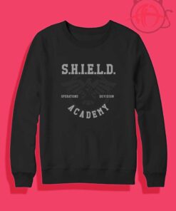 Marvel Agents Of Shield1