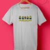 Minion Bape 2017 T Shirts