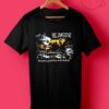 Murray Grizzly Park T Shirts