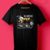 Murray Grizzly 1