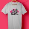 New York Rats T Shirts