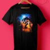 Nightmare on Elm Street 3 T Shirts