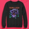 Roisin Dubh Crewneck Sweatshirt