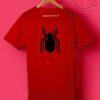 Spider Man Homecoming T Shirts
