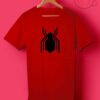 Spider Man Homecoming