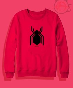 Spider Man Homecoming1