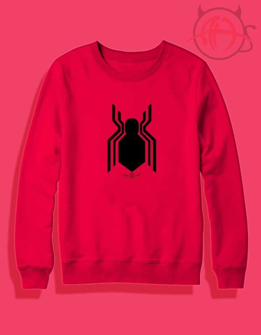 Spider Man Homecoming1