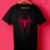 Spider Man Icon Graphic