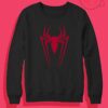 Spider Man Icon Graphic1