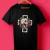 Sugar Skull T Shirts