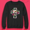 Sugar Skull1