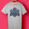 Super Bowl 2017 T Shirts