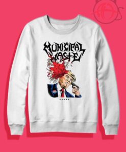 Trump Walls of Death1