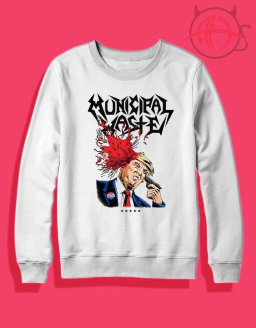 Trump Walls of Death1