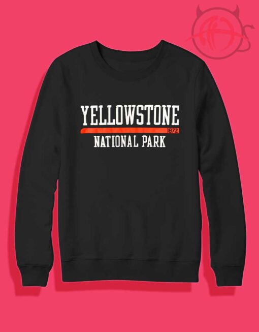 Under Armour Yellowstone 1