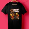 5 Seconds Of Summer Astronaut Kid T Shirts