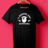 A Bathing Ape x Medicom Bear