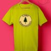 Camp Winnipesaukee T Shirts