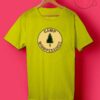 Camp Winnipesaukee