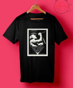 Celebrate Life Linkin Park