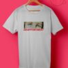 Disappointment Face T Shirts