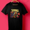 Doctor Strange Mystic T Shirts