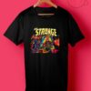Doctor Strange Mystic