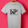 Duffer Brother
