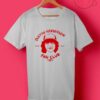 Dustin Henderson Fan Club T Shirts