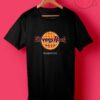 Eleven Rock Waffle T Shirts