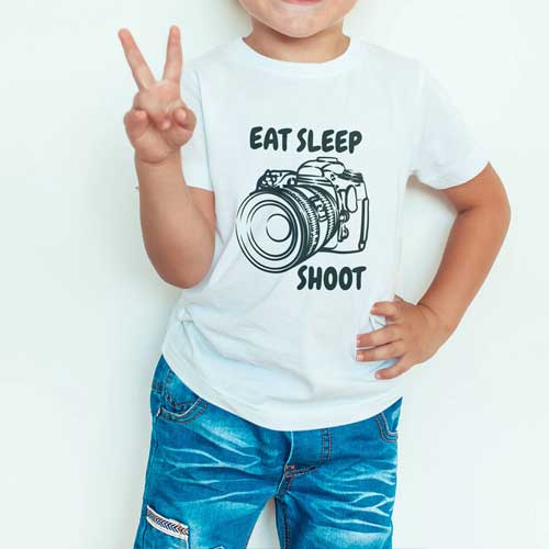 Kids Or Baby Fashion