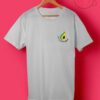 Lets Avocuddle T Shirts