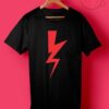 Lightning Bolt T Shirts