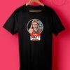 Matt Radar Technician
