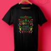 Multifandom Ugly Christmas1