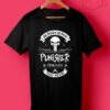 Punisher Skull Mashup Marvel T Shirts