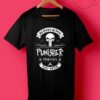 Punisher Skull Mashup